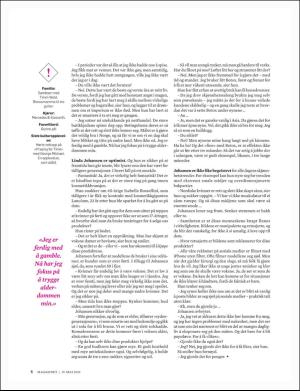 dagbladet_magasinet-20180519_000_00_00_008.pdf