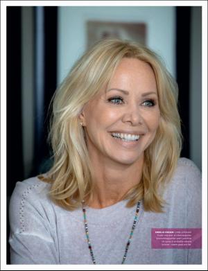 dagbladet_magasinet-20180519_000_00_00_009.pdf