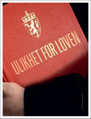 dagbladet_magasinet-20180519_000_00_00_011.pdf