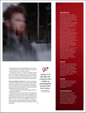 dagbladet_magasinet-20180519_000_00_00_013.pdf