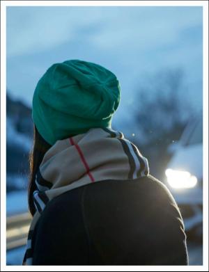 dagbladet_magasinet-20180519_000_00_00_014.pdf