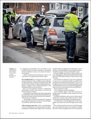 dagbladet_magasinet-20180519_000_00_00_016.pdf