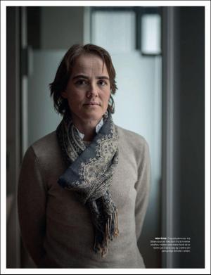 dagbladet_magasinet-20180519_000_00_00_019.pdf