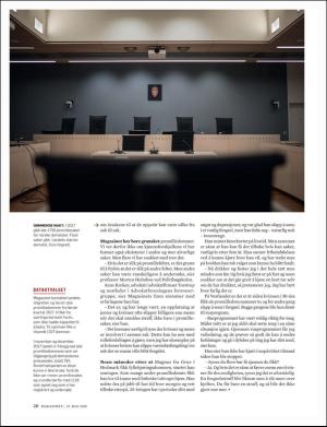 dagbladet_magasinet-20180519_000_00_00_020.pdf
