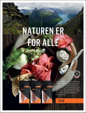 dagbladet_magasinet-20180519_000_00_00_021.pdf