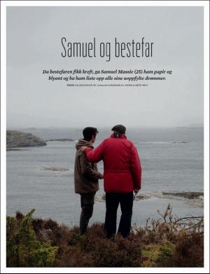 dagbladet_magasinet-20180519_000_00_00_022.pdf