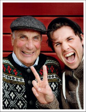 dagbladet_magasinet-20180519_000_00_00_023.pdf