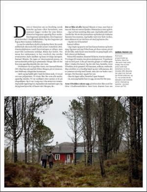 dagbladet_magasinet-20180519_000_00_00_024.pdf