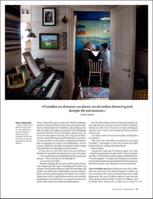 dagbladet_magasinet-20180519_000_00_00_025.pdf