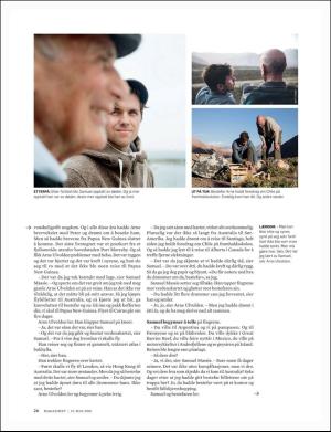 dagbladet_magasinet-20180519_000_00_00_026.pdf