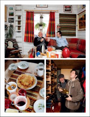 dagbladet_magasinet-20180519_000_00_00_027.pdf