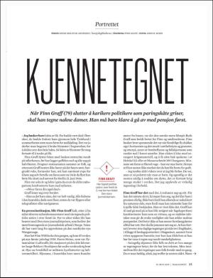 dagbladet_magasinet-20180519_000_00_00_033.pdf