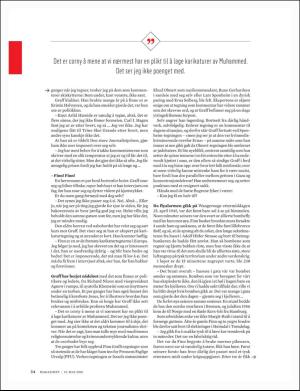 dagbladet_magasinet-20180519_000_00_00_034.pdf