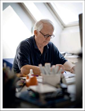 dagbladet_magasinet-20180519_000_00_00_035.pdf