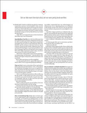 dagbladet_magasinet-20180519_000_00_00_036.pdf