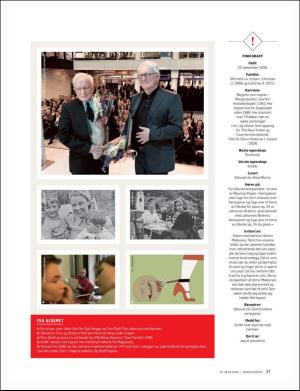 dagbladet_magasinet-20180519_000_00_00_037.pdf