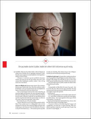 dagbladet_magasinet-20180519_000_00_00_038.pdf