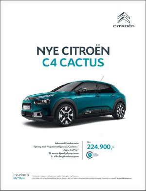 dagbladet_magasinet-20180519_000_00_00_039.pdf