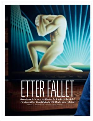 dagbladet_magasinet-20180519_000_00_00_040.pdf