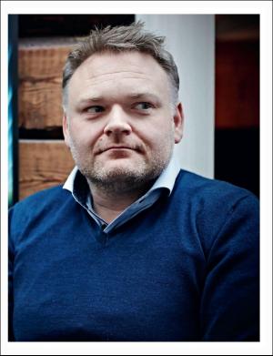 dagbladet_magasinet-20180519_000_00_00_041.pdf