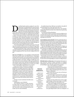 dagbladet_magasinet-20180519_000_00_00_042.pdf