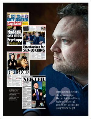 dagbladet_magasinet-20180519_000_00_00_043.pdf