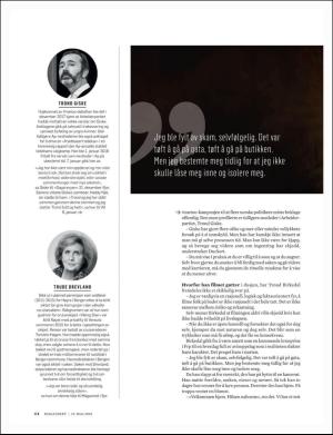 dagbladet_magasinet-20180519_000_00_00_044.pdf