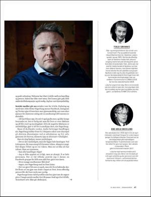 dagbladet_magasinet-20180519_000_00_00_045.pdf
