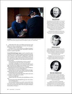 dagbladet_magasinet-20180519_000_00_00_046.pdf