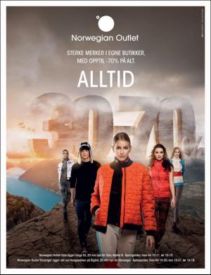 dagbladet_magasinet-20180519_000_00_00_047.pdf