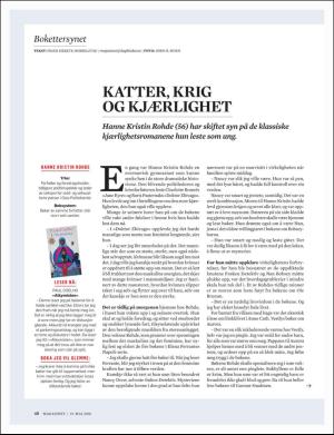 dagbladet_magasinet-20180519_000_00_00_048.pdf