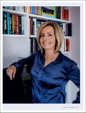 dagbladet_magasinet-20180519_000_00_00_049.pdf