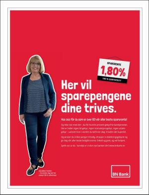 dagbladet_magasinet-20180519_000_00_00_052.pdf