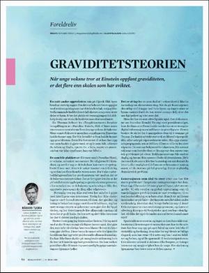 dagbladet_magasinet-20180519_000_00_00_054.pdf