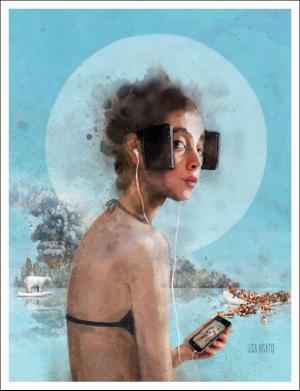 dagbladet_magasinet-20180519_000_00_00_055.pdf