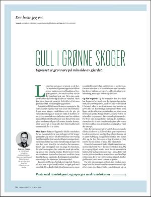 dagbladet_magasinet-20180519_000_00_00_056.pdf