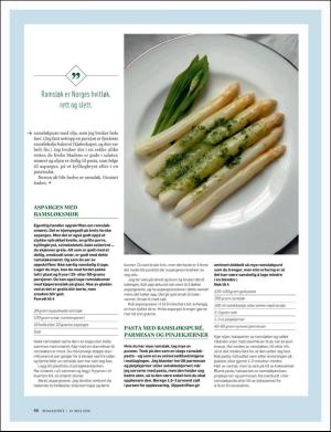 dagbladet_magasinet-20180519_000_00_00_058.pdf