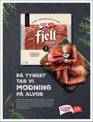 dagbladet_magasinet-20180519_000_00_00_059.pdf