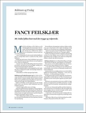 dagbladet_magasinet-20180519_000_00_00_060.pdf