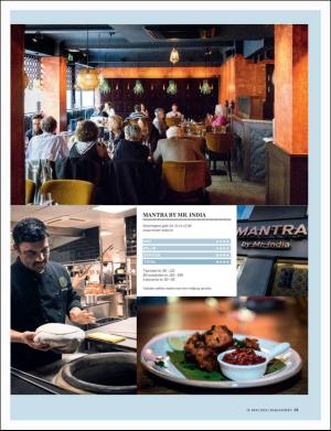 dagbladet_magasinet-20180519_000_00_00_061.pdf