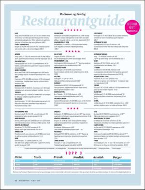 dagbladet_magasinet-20180519_000_00_00_062.pdf