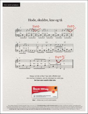 dagbladet_magasinet-20180519_000_00_00_064.pdf