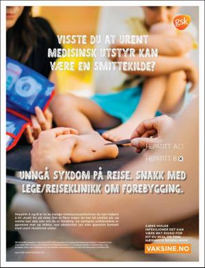 dagbladet_magasinet-20180519_000_00_00_066.pdf