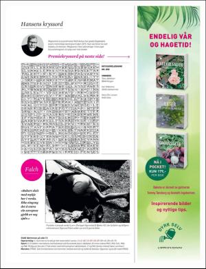 dagbladet_magasinet-20180519_000_00_00_067.pdf