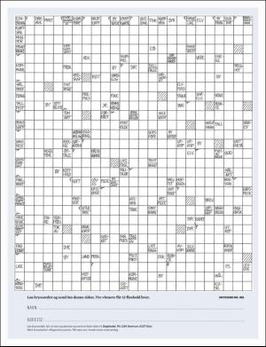 dagbladet_magasinet-20180519_000_00_00_068.pdf