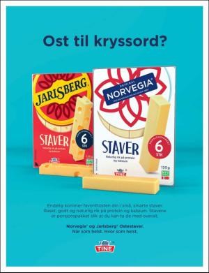 dagbladet_magasinet-20180519_000_00_00_069.pdf