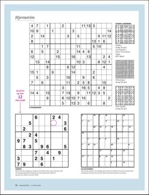 dagbladet_magasinet-20180519_000_00_00_070.pdf