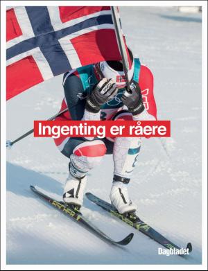 dagbladet_magasinet-20180519_000_00_00_071.pdf