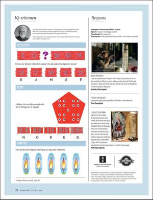 dagbladet_magasinet-20180519_000_00_00_072.pdf