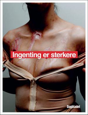 dagbladet_magasinet-20180519_000_00_00_073.pdf